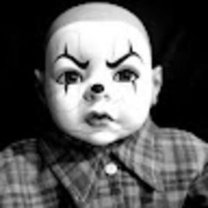 Meet your Posher, Mr.